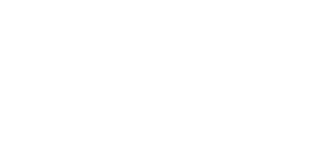 Instituto Multidisciplinario de Formación Online