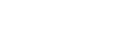 Instituto Multidisciplinario de Formación Online